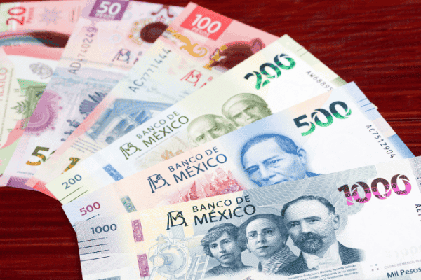 Cómo detectar un billete falso paso a paso Cómo detectar un billete falso paso a paso