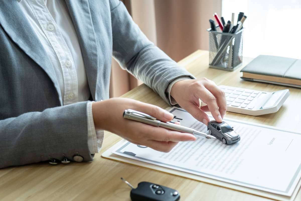 Qué es el NIV y dónde lo encuentro Qué es el NIV y dónde lo encuentro