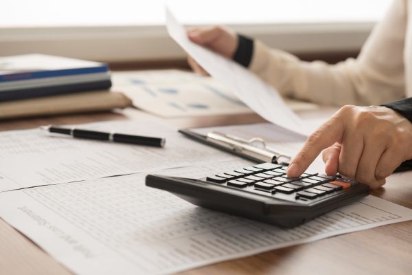 UMA valor actualizado 2025 UMA valor actualizado 2025