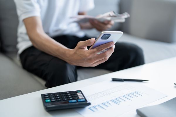 Qué es el CFDI Qué es el CFDI