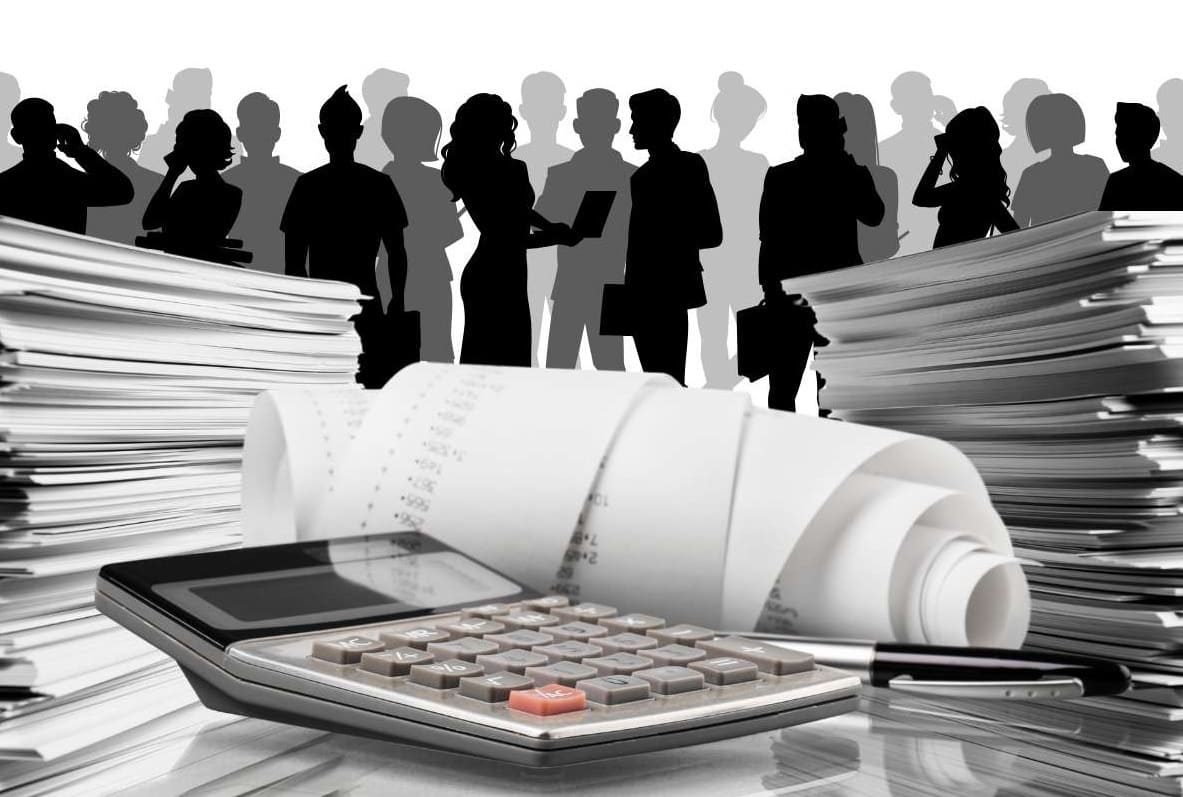 Regímenes fiscales para personas físicas 2025 Regímenes fiscales para personas físicas 2025