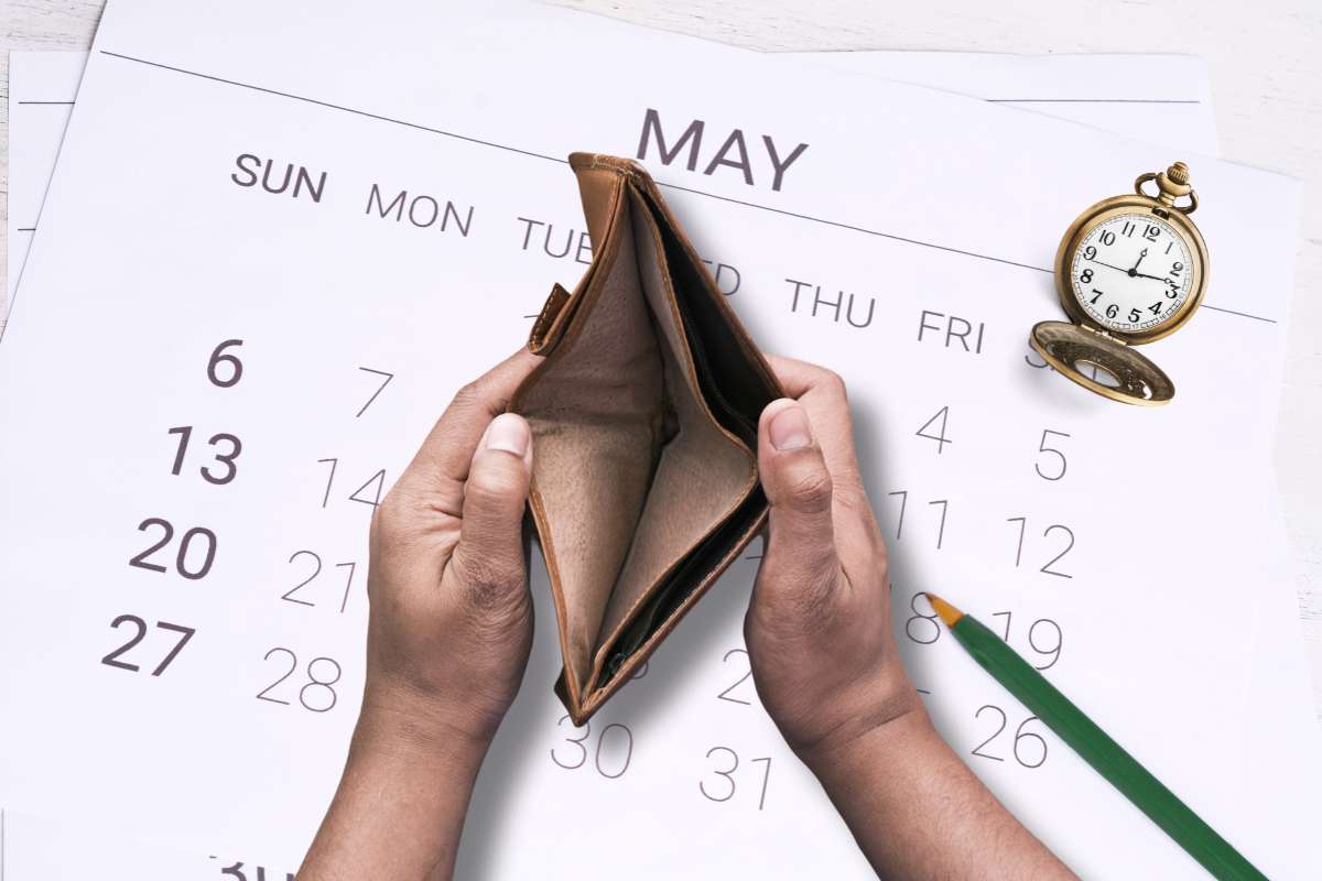 Qué hacer si no me pagaron utilidades Qué hacer si no me pagaron utilidades