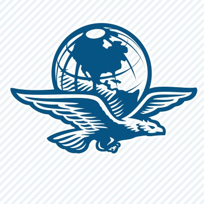 Consultas El Universal