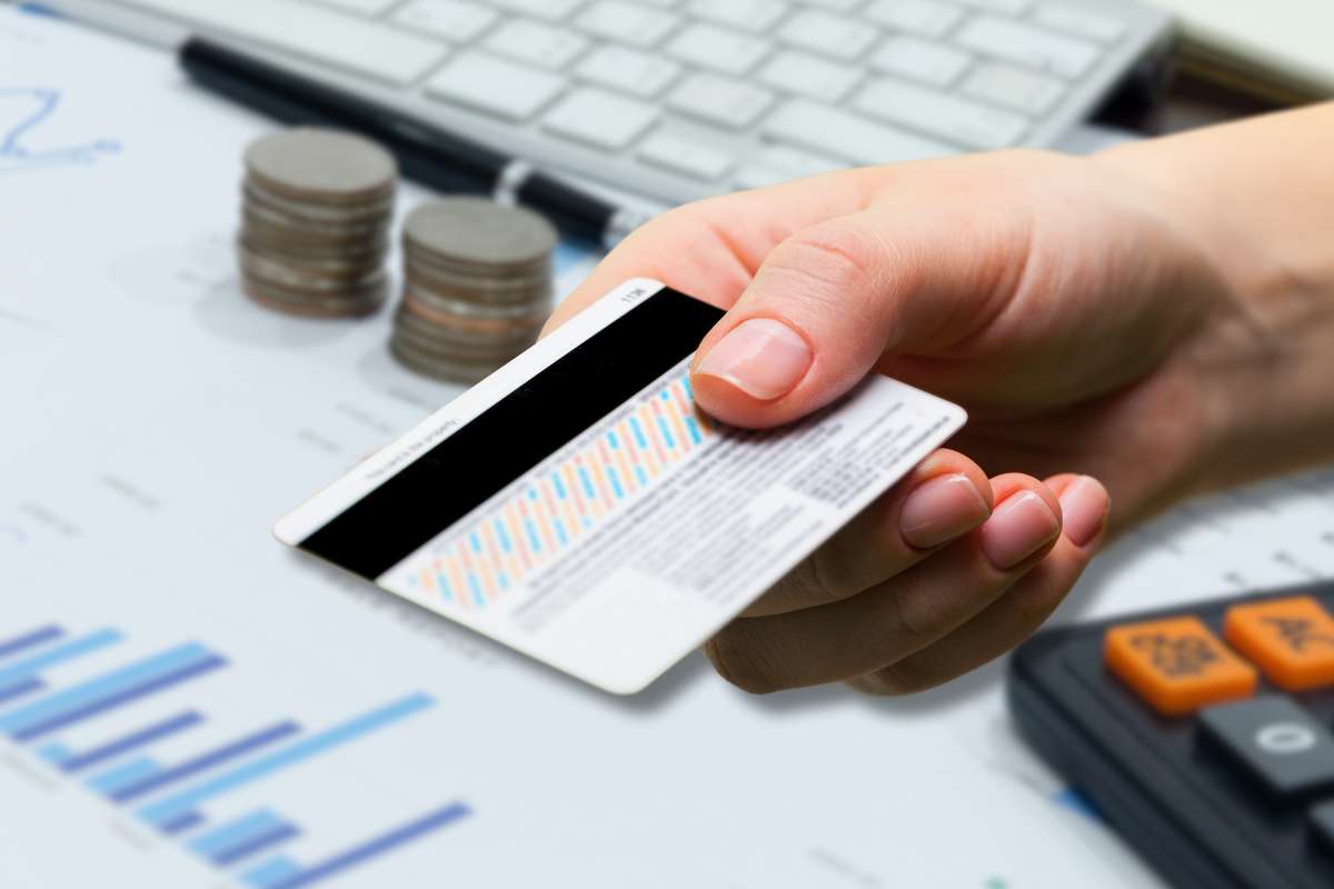 Portabilidad de nómina