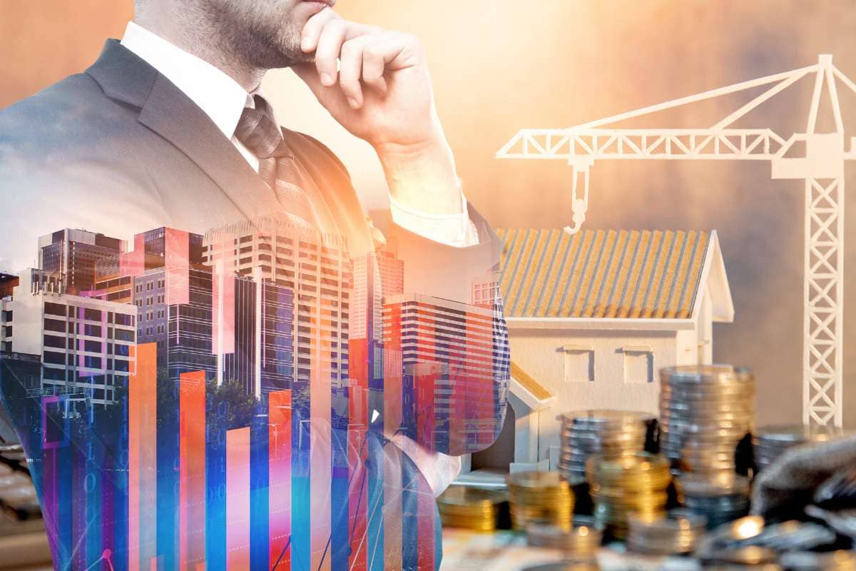 En qué invertir tu dinero en 2025 En qué invertir tu dinero en 2025