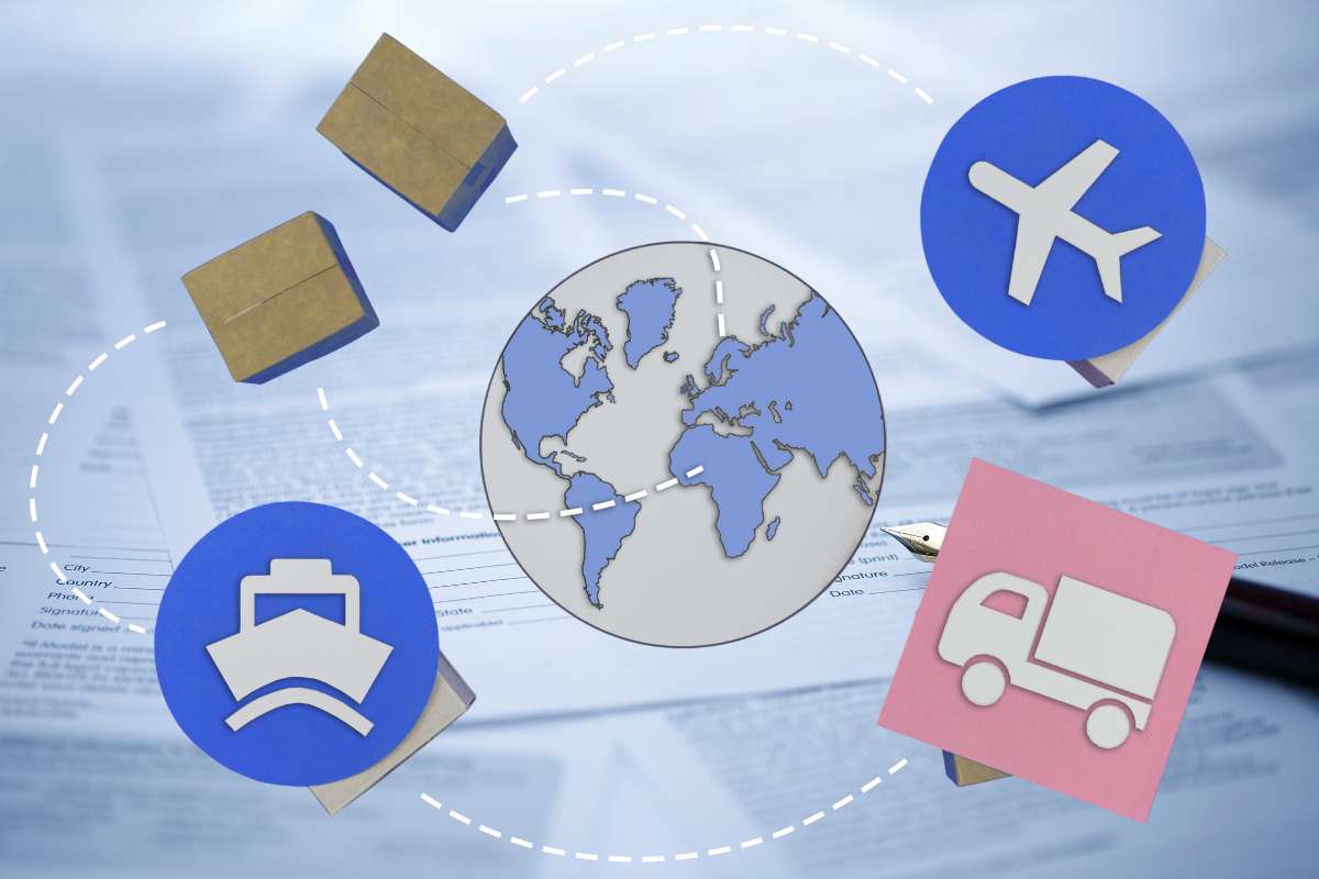 Qué es un arancel y cómo afecta las importaciones 