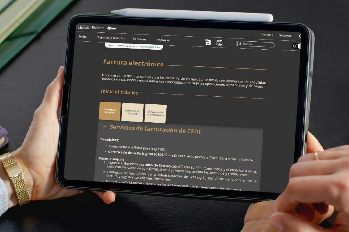 Uso de CFDI catálogo completo 2025 Uso de CFDI catálogo completo 2025