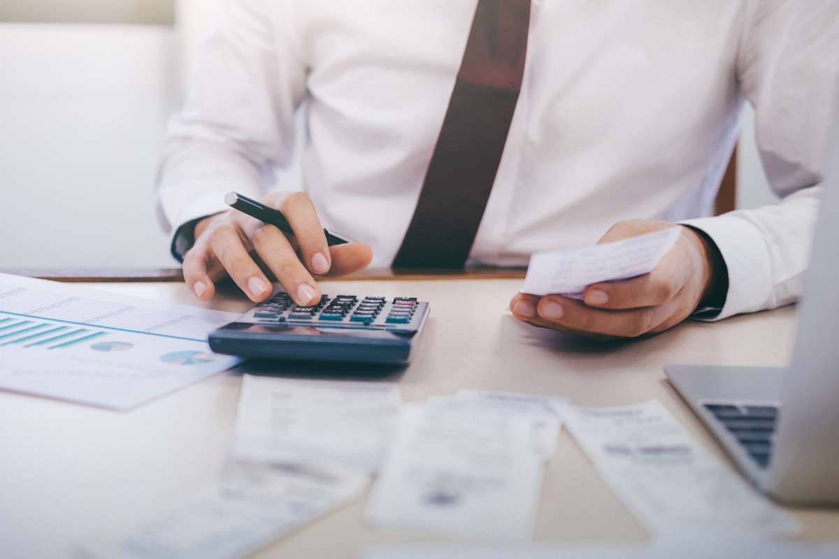 Viáticos para trabajadores: qué son y cómo declararlos Viáticos para trabajadores: qué son y cómo declararlos