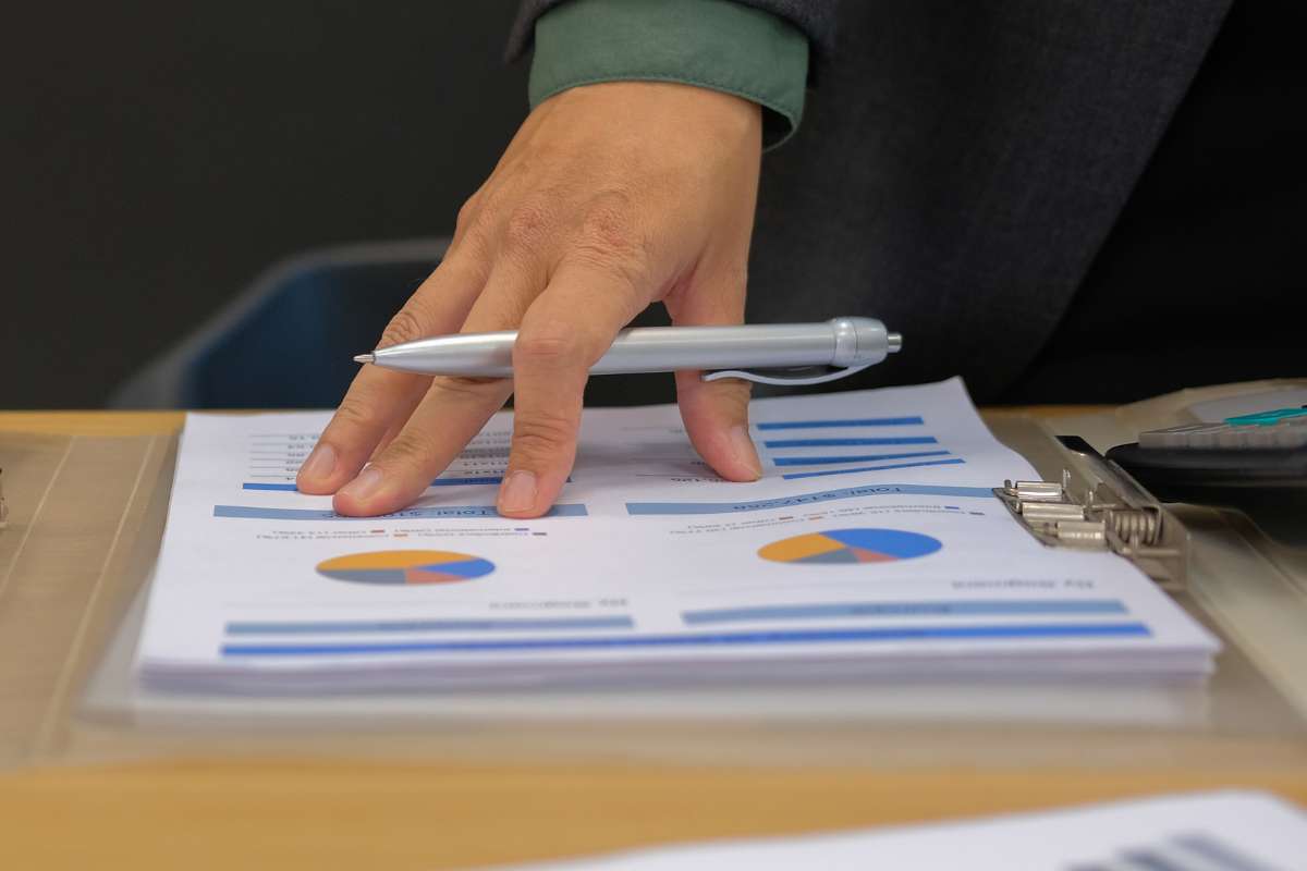 CUCA y CUFIN: diferencias y aplicaciones CUCA y CUFIN: diferencias y aplicaciones