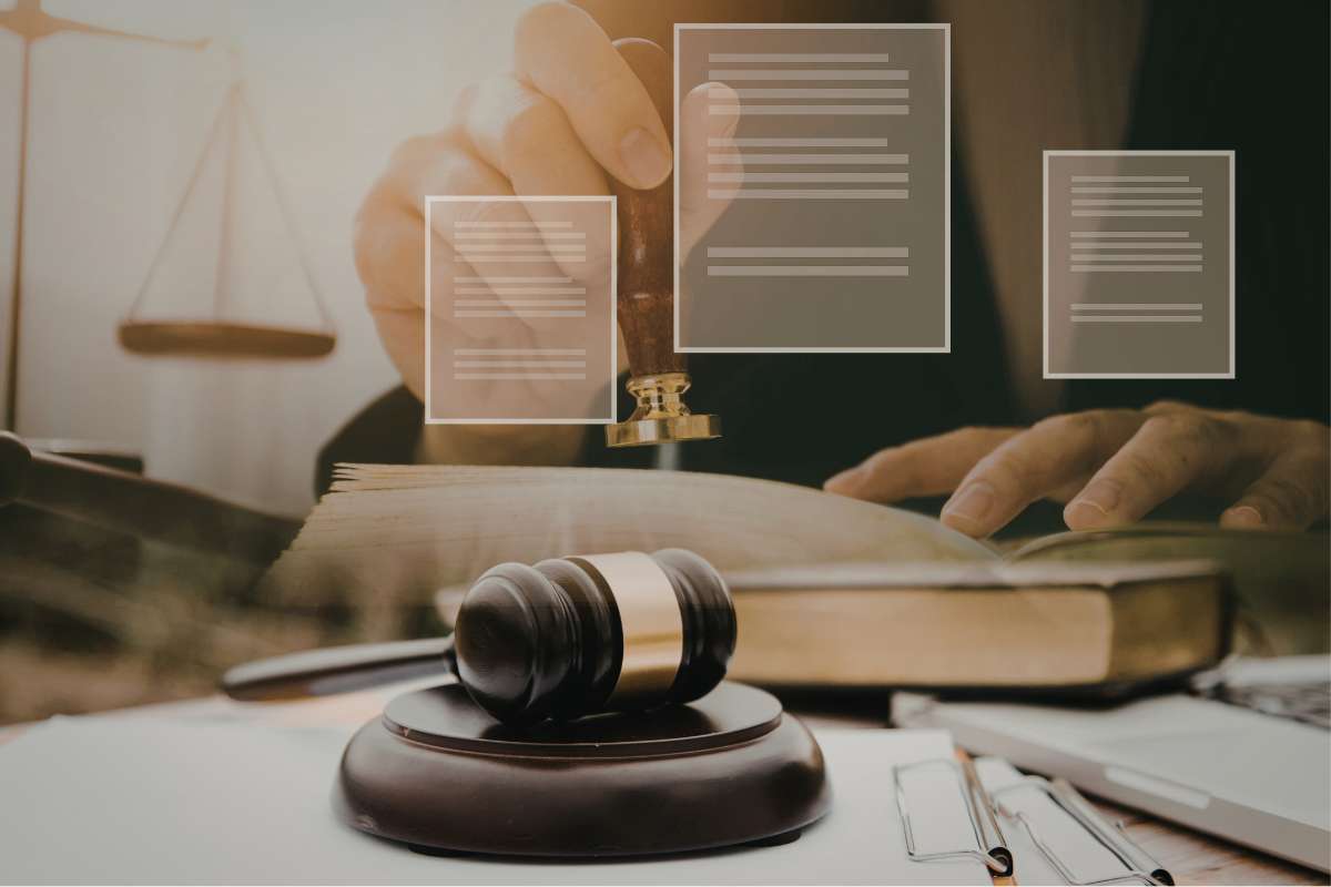 Código Fiscal de la Federación: principales artículos Código Fiscal de la Federación: principales artículos