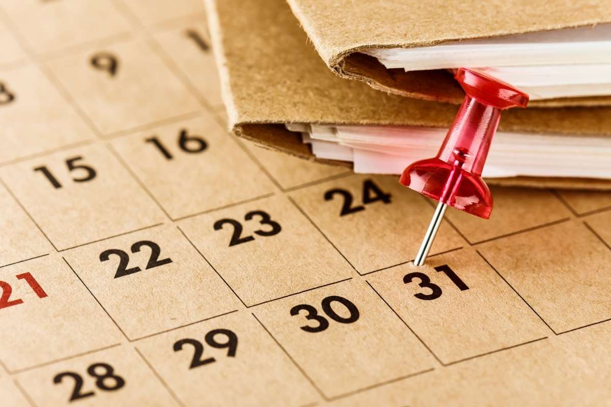 Días festivos oficiales 2026 en México Días festivos oficiales 2026 en México