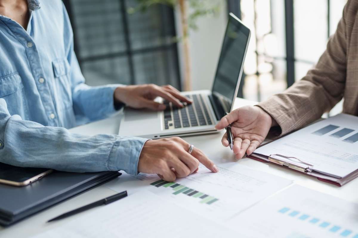 Regímenes fiscales para personas físicas 2026