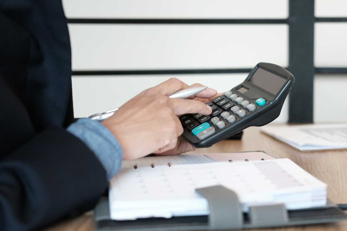 Factores de integración del IMSS 2026