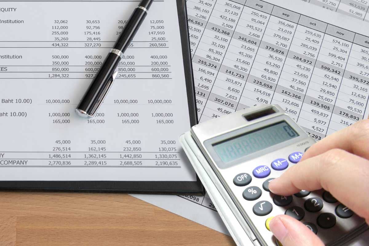 UMA 2026: cuánto vale y cómo influye en tu nómina UMA 2026: cuánto vale y cómo influye en tu nómina